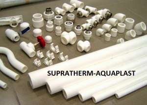   supratherm - 