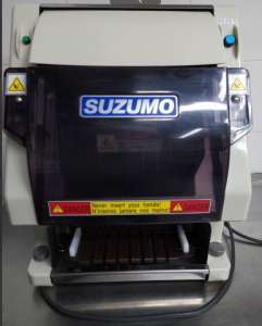   SUZUMO SVC-ATC-CE - 