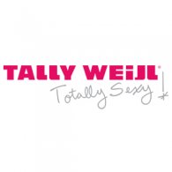   Tally Wejl . .  .