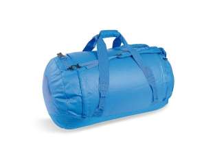   Tatonka Barrel XXL Brightblue 130  - 