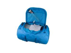   Tatonka Barrel XXL Brightblue 130 