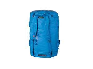   Tatonka Barrel XXL Brightblue 130 