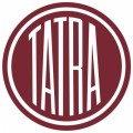   TATRA 148/ 813/ 815.    Tatra 928/929/930 - 