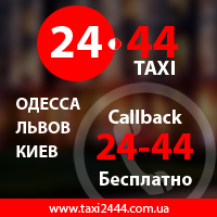   TAXI  