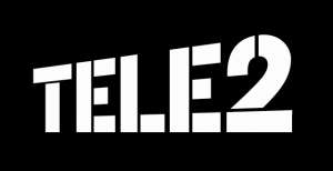   Tele2 - 