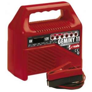   Telwin Geminy 11 - 