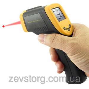   TEMPERATURE AR 320,  ,    - 