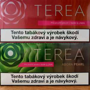   Terea ()   5 