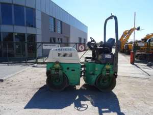   Terex TV1200 (  894)