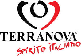   Terranova ( , -). 14 /. - 