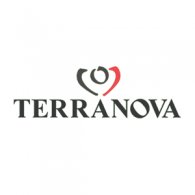   Terranova. .  .