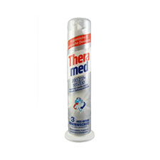   TheraMed 100  Natur Weib    50 - 