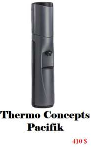   Thermo Concepts Pacifik