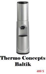   Thermo Concepts Pacifik