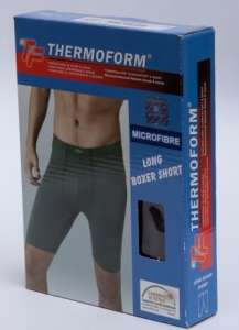   Thermoform 18-002 - 
