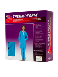   Thermoform 19-003 - 