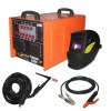   TIG-200P AC/DC    8200 