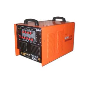   TIG-200P AC/DC c    6802 .