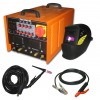   TIG-315P AC/DC    9550 .