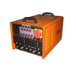   TIG-315P AC/DC c    9950  - 