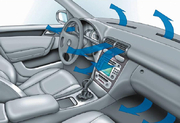   TiresS - 