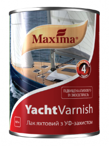   TM "Maxima" - 