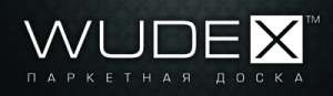   TM WUDEX - (  ,    ) - 