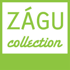   TM Zagu.      