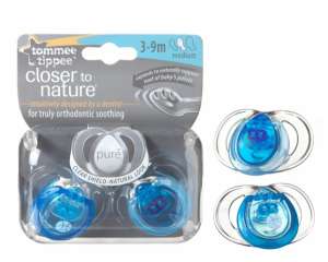   Tommee Tippee 43320264 