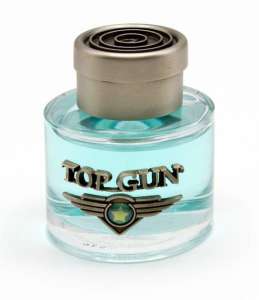   Top Gun Men's Cologne - 