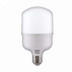   TORCH-30 30W E27 6400K - 