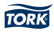   Tork - 