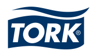   Tork