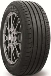   Toyo Proxes CF2.    ,  - 