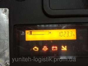   Toyota 02-8FGF25, , 2010 ,  - 