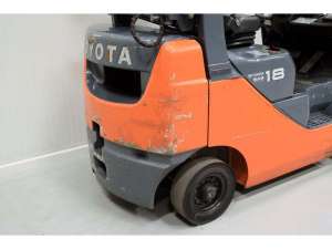   Toyota 32-DFG18 (613).