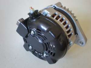   Toyota Avensis  Verso 27060-27040