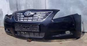   toyota camry40 - 