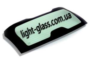   Toyota Hi-Ace H100   , 