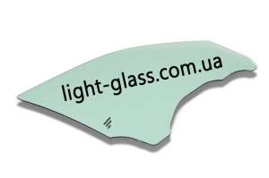   Toyota Hi-Ace H100   , 