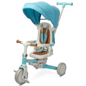   Toyz Faro - 