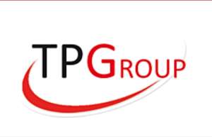 -  TPGroup