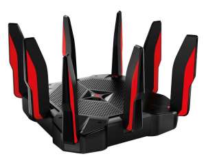   TP-Link Archer C5400X     - 