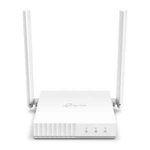   TP-Link TL-WR844N