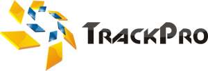   TrackPro