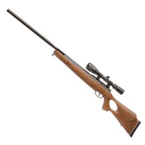   Trail NP XL 1500 + Crosman C11 - 