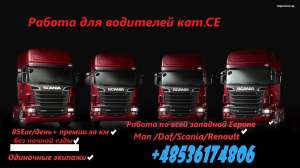   TRANSET    + - 