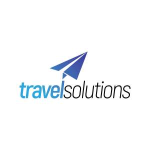   Travel Solutions - 