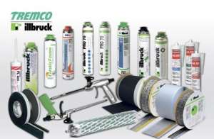   Tremco-illbruck- 