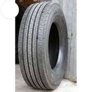   Triangle TR685 (215/75R17. 5 135/133L)